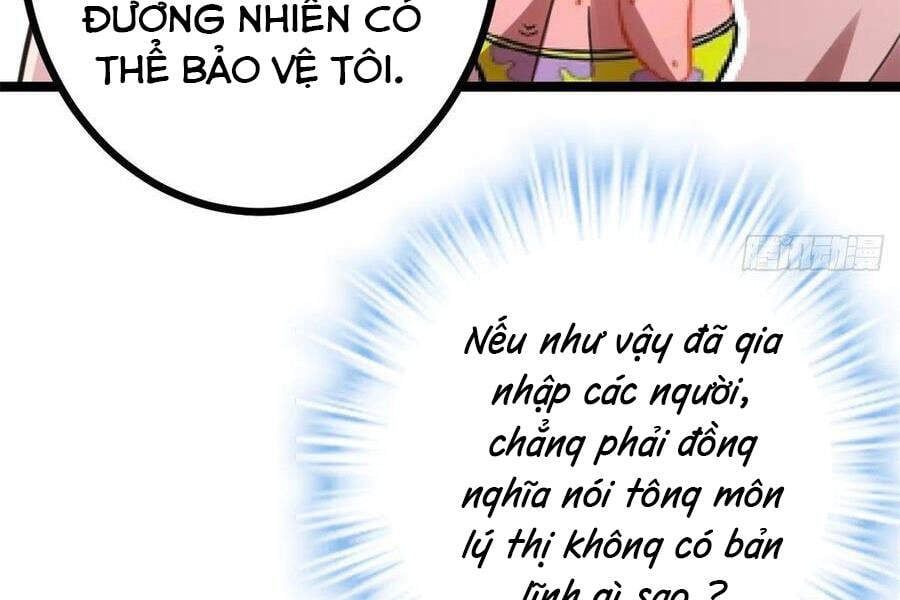đọc truyện Cái Bóng Vạn Năng Chương 63 ảnh 93 tại Giả Dược
