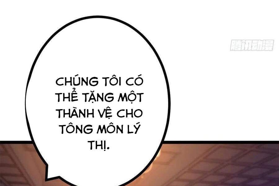 đọc truyện Cái Bóng Vạn Năng Chương 63 ảnh 98 tại Giả Dược