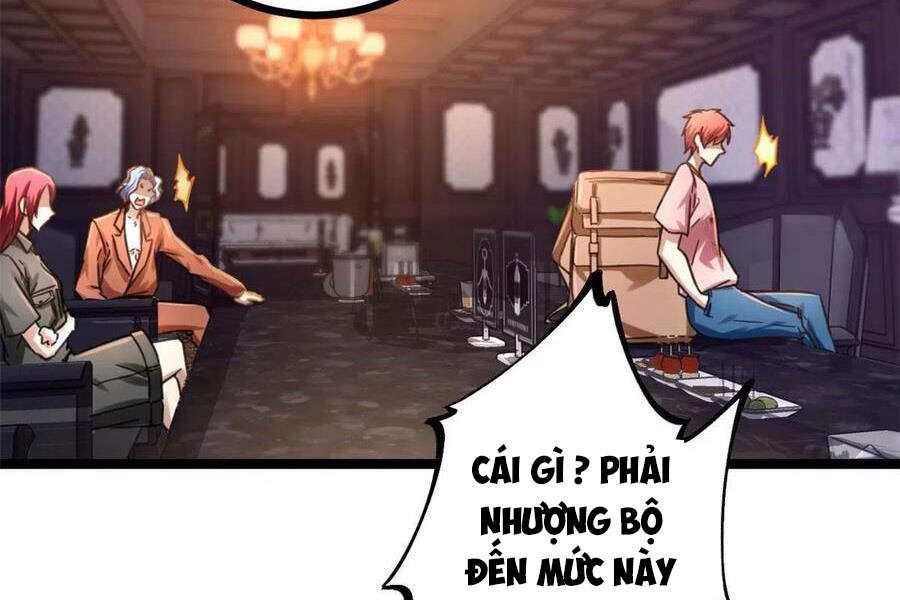 đọc truyện Cái Bóng Vạn Năng Chương 63 ảnh 99 tại Giả Dược