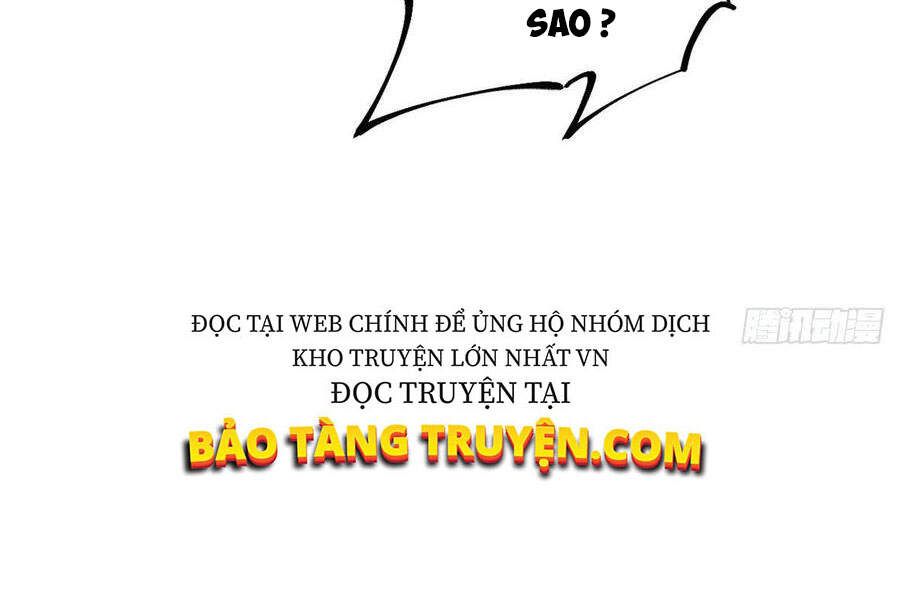 đọc truyện Cái Bóng Vạn Năng Chương 63 ảnh 100 tại Giả Dược