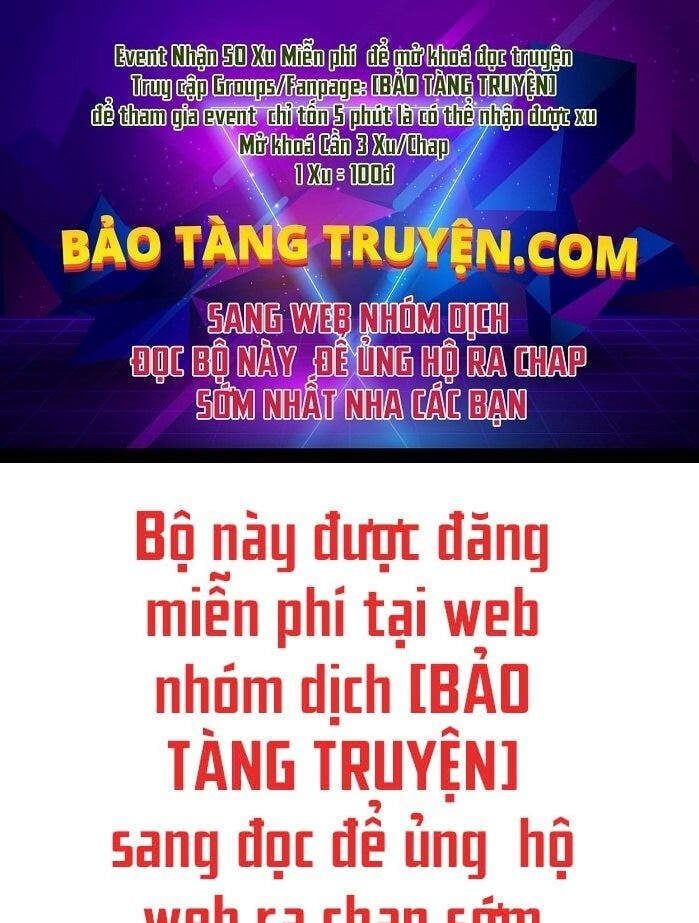 đọc truyện Cái Bóng Vạn Năng Chương 64 ảnh 2 tại Giả Dược
