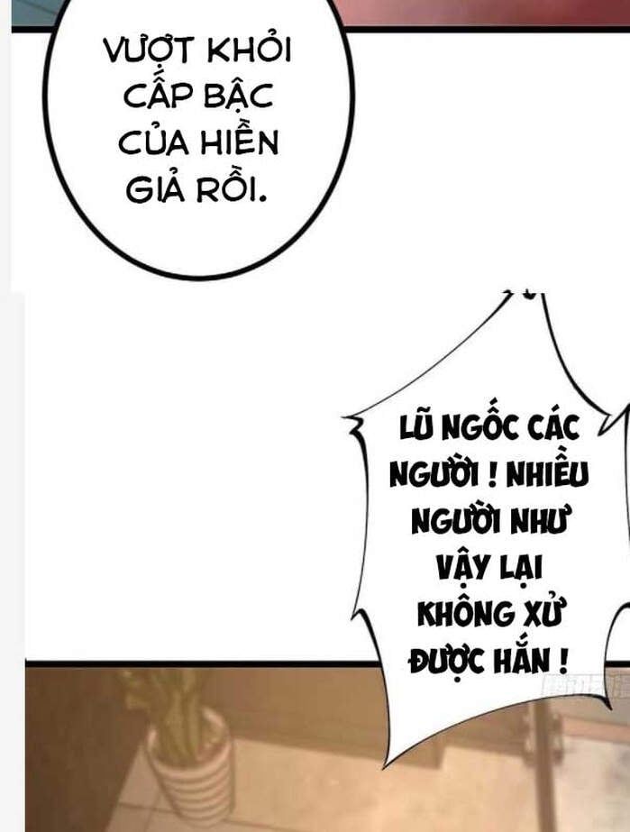 đọc truyện Cái Bóng Vạn Năng Chương 64 ảnh 12 tại Giả Dược
