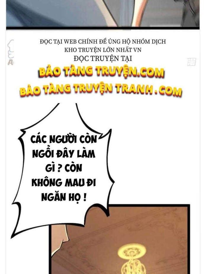 đọc truyện Cái Bóng Vạn Năng Chương 64 ảnh 24 tại Giả Dược