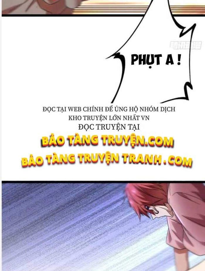 đọc truyện Cái Bóng Vạn Năng Chương 64 ảnh 4 tại Giả Dược