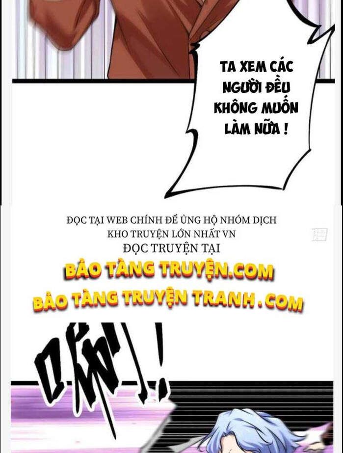 đọc truyện Cái Bóng Vạn Năng Chương 64 ảnh 32 tại Giả Dược