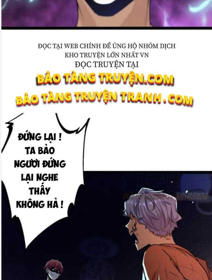 đọc truyện Cái Bóng Vạn Năng Chương 64 ảnh 37 tại Giả Dược
