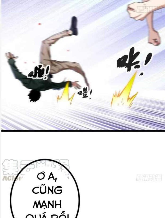 đọc truyện Cái Bóng Vạn Năng Chương 64 ảnh 5 tại Giả Dược