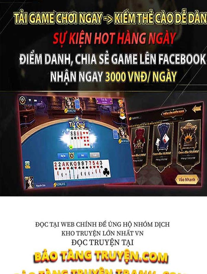 đọc truyện Cái Bóng Vạn Năng Chương 64 ảnh 50 tại Giả Dược