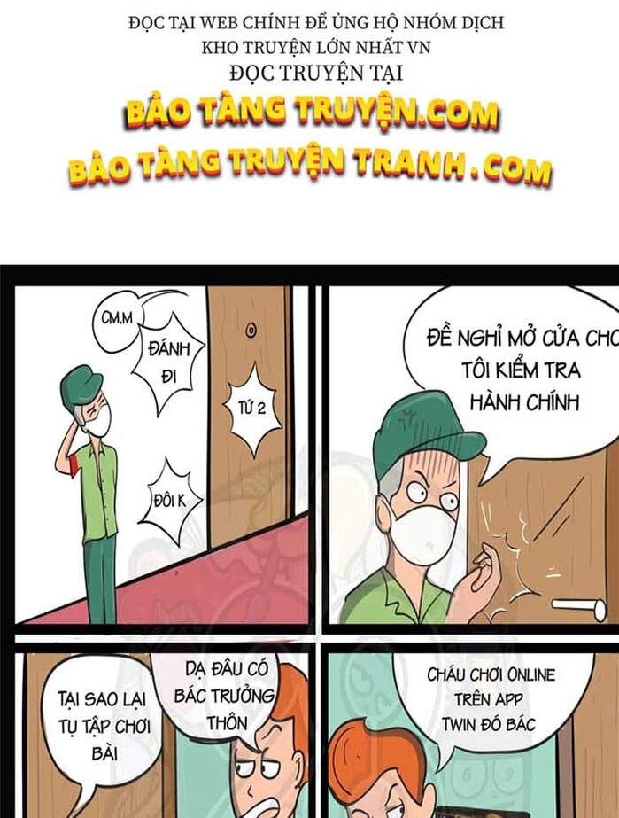 đọc truyện Cái Bóng Vạn Năng Chương 64 ảnh 68 tại Giả Dược