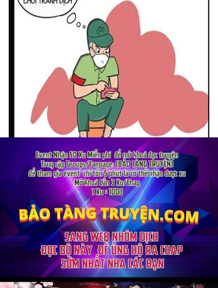 đọc truyện Cái Bóng Vạn Năng Chương 64 ảnh 70 tại Giả Dược