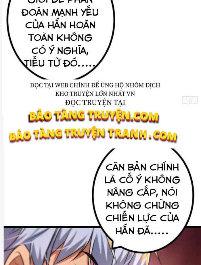 đọc truyện Cái Bóng Vạn Năng Chương 64 ảnh 10 tại Giả Dược
