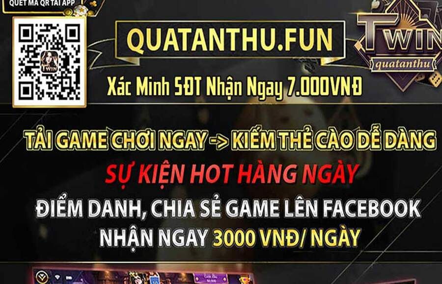 đọc truyện Cái Bóng Vạn Năng Chương 65 ảnh 102 tại Giả Dược
