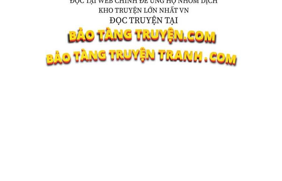 đọc truyện Cái Bóng Vạn Năng Chương 65 ảnh 104 tại Giả Dược