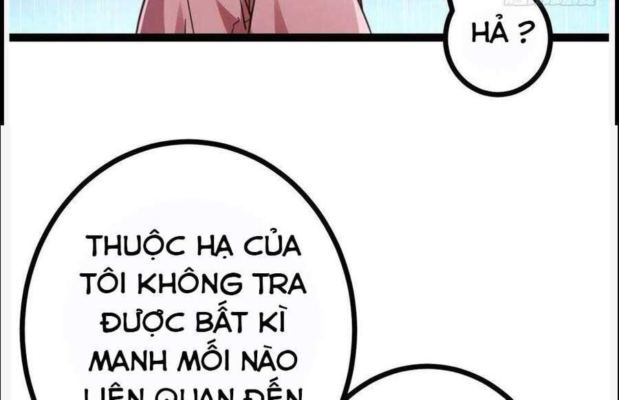 đọc truyện Cái Bóng Vạn Năng Chương 65 ảnh 108 tại Giả Dược