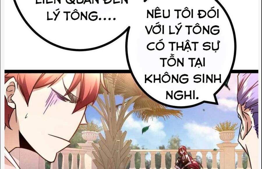 đọc truyện Cái Bóng Vạn Năng Chương 65 ảnh 109 tại Giả Dược