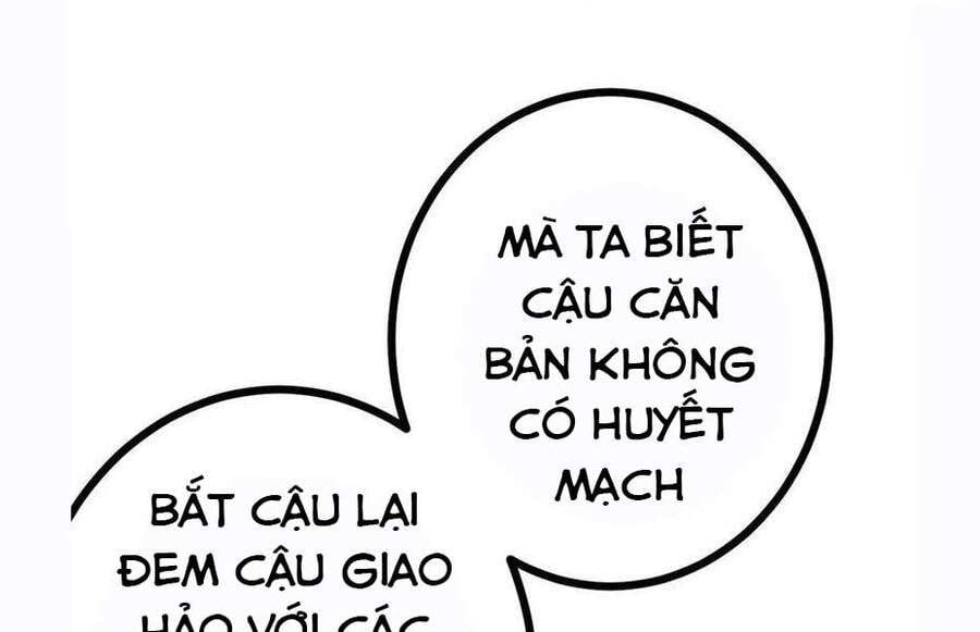 đọc truyện Cái Bóng Vạn Năng Chương 65 ảnh 111 tại Giả Dược