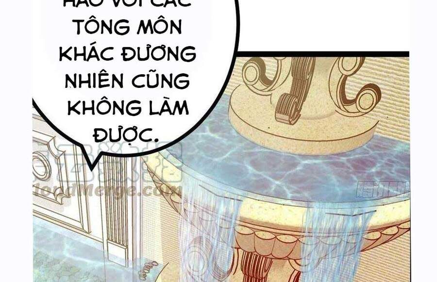 đọc truyện Cái Bóng Vạn Năng Chương 65 ảnh 112 tại Giả Dược