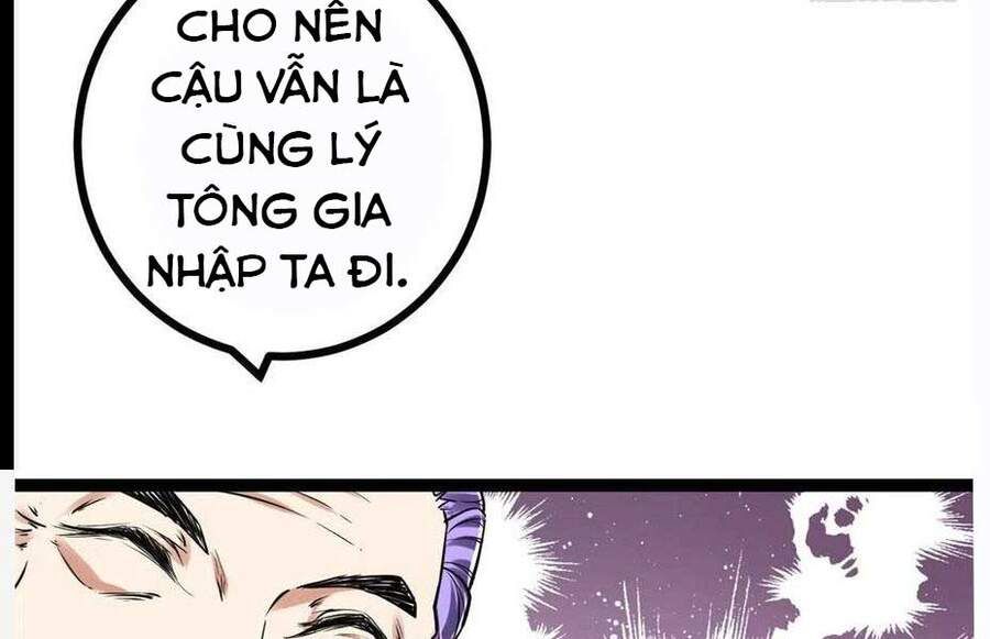 đọc truyện Cái Bóng Vạn Năng Chương 65 ảnh 115 tại Giả Dược