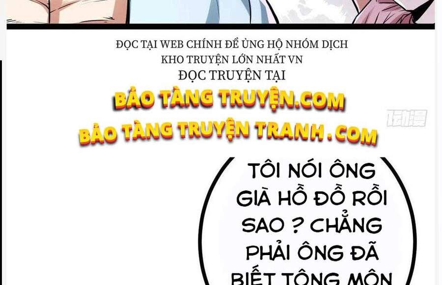 đọc truyện Cái Bóng Vạn Năng Chương 65 ảnh 117 tại Giả Dược