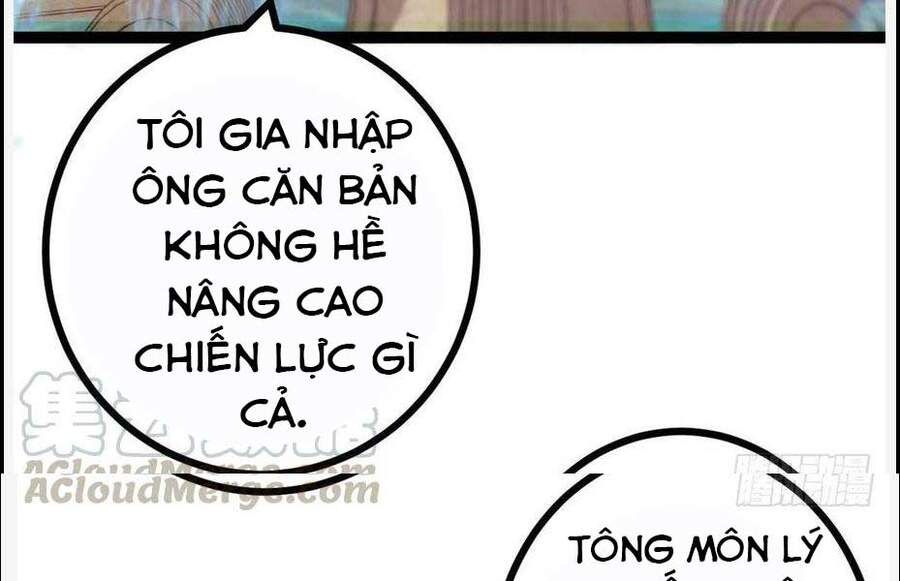 đọc truyện Cái Bóng Vạn Năng Chương 65 ảnh 119 tại Giả Dược
