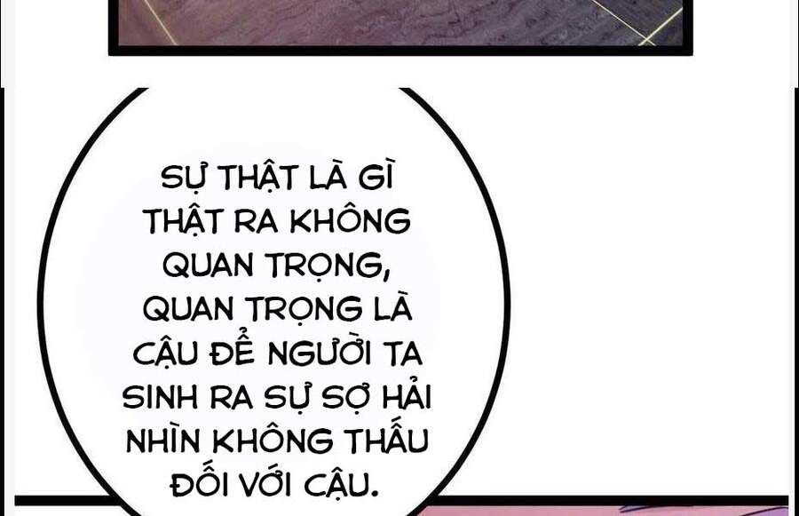đọc truyện Cái Bóng Vạn Năng Chương 65 ảnh 122 tại Giả Dược