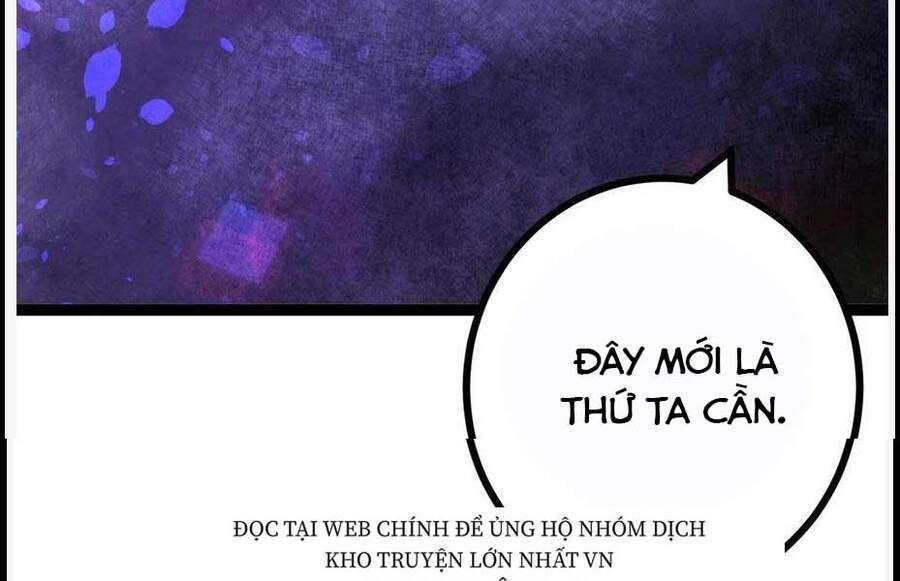 đọc truyện Cái Bóng Vạn Năng Chương 65 ảnh 125 tại Giả Dược