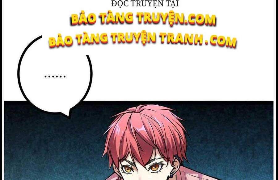 đọc truyện Cái Bóng Vạn Năng Chương 65 ảnh 126 tại Giả Dược