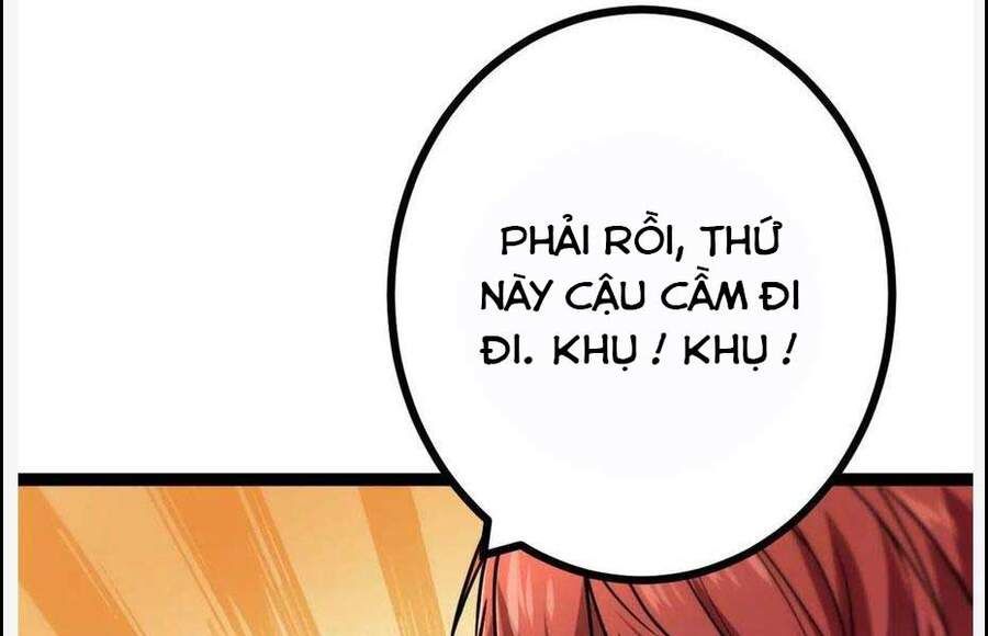 đọc truyện Cái Bóng Vạn Năng Chương 65 ảnh 128 tại Giả Dược