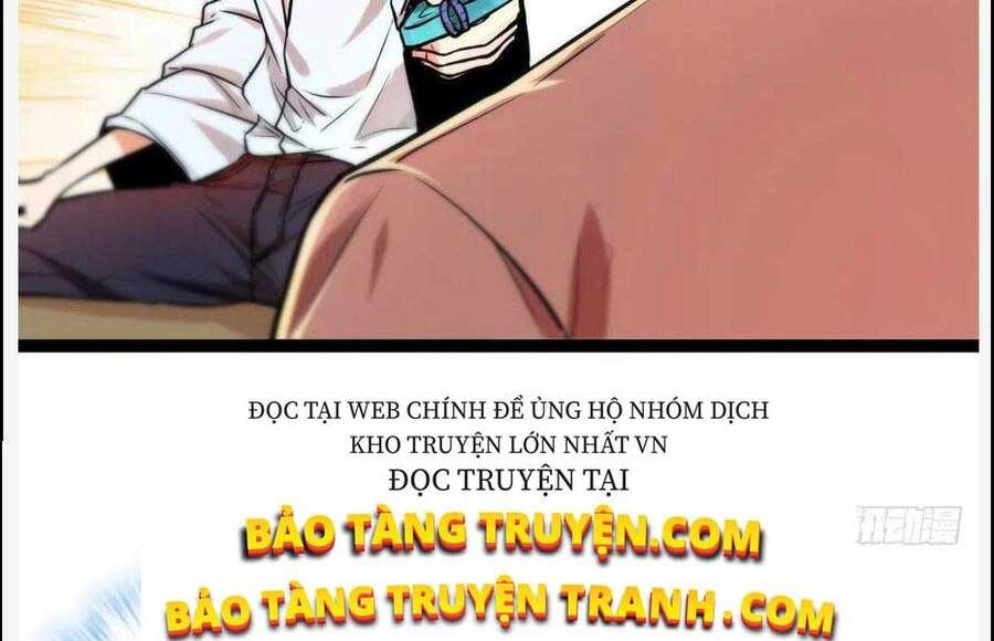 đọc truyện Cái Bóng Vạn Năng Chương 65 ảnh 130 tại Giả Dược