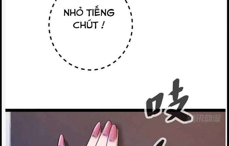 đọc truyện Cái Bóng Vạn Năng Chương 65 ảnh 14 tại Giả Dược