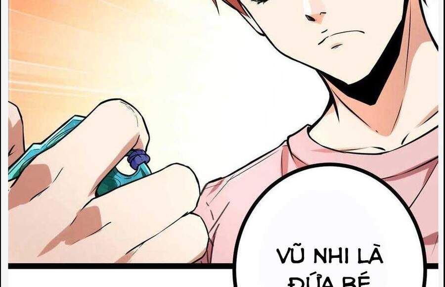đọc truyện Cái Bóng Vạn Năng Chương 65 ảnh 132 tại Giả Dược