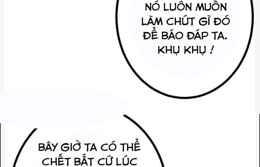 đọc truyện Cái Bóng Vạn Năng Chương 65 ảnh 136 tại Giả Dược