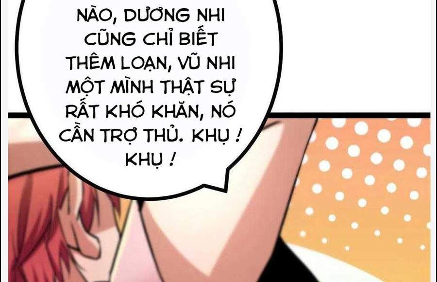 đọc truyện Cái Bóng Vạn Năng Chương 65 ảnh 137 tại Giả Dược