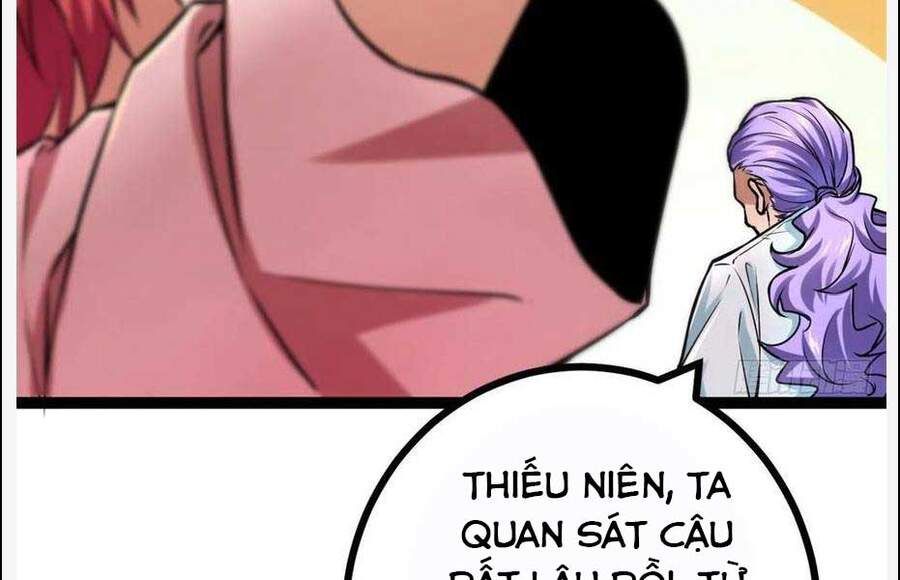 đọc truyện Cái Bóng Vạn Năng Chương 65 ảnh 138 tại Giả Dược