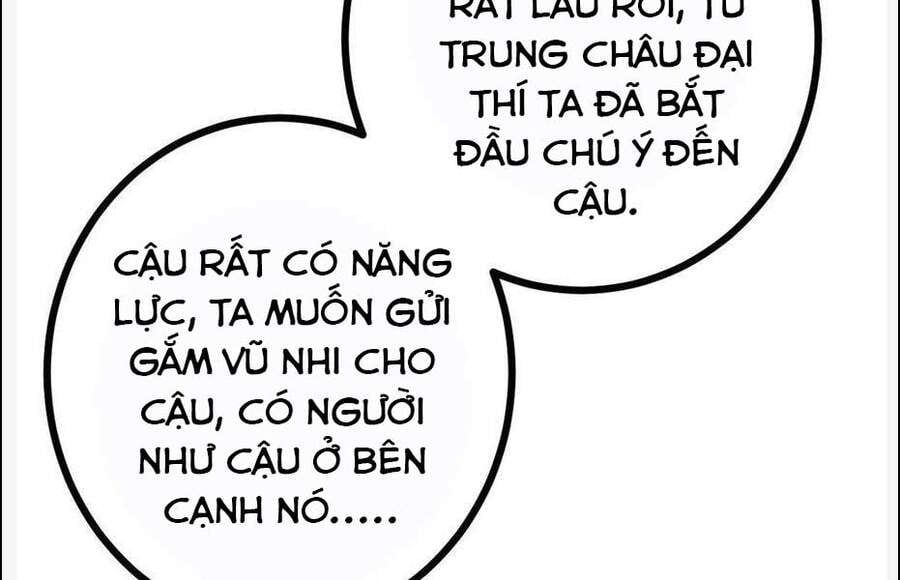 đọc truyện Cái Bóng Vạn Năng Chương 65 ảnh 139 tại Giả Dược