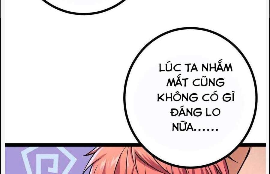 đọc truyện Cái Bóng Vạn Năng Chương 65 ảnh 140 tại Giả Dược