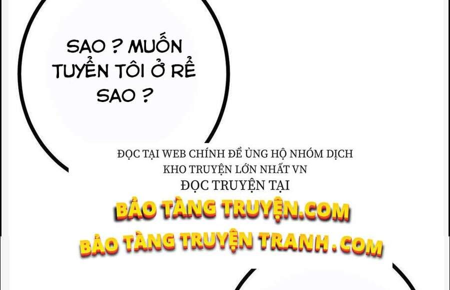 đọc truyện Cái Bóng Vạn Năng Chương 65 ảnh 142 tại Giả Dược