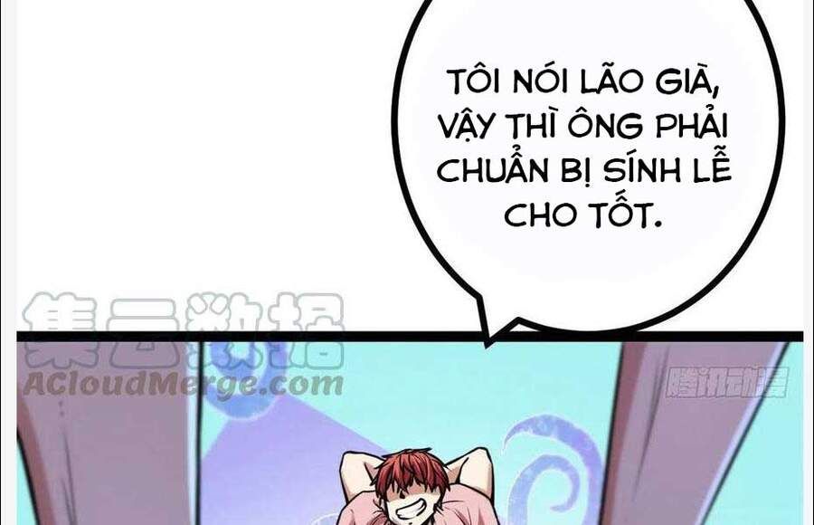đọc truyện Cái Bóng Vạn Năng Chương 65 ảnh 143 tại Giả Dược