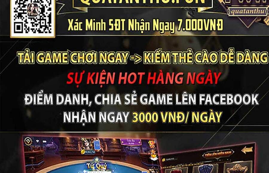 đọc truyện Cái Bóng Vạn Năng Chương 65 ảnh 154 tại Giả Dược