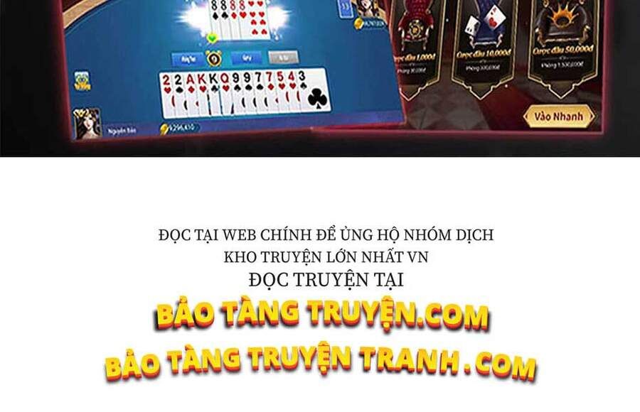 đọc truyện Cái Bóng Vạn Năng Chương 65 ảnh 155 tại Giả Dược
