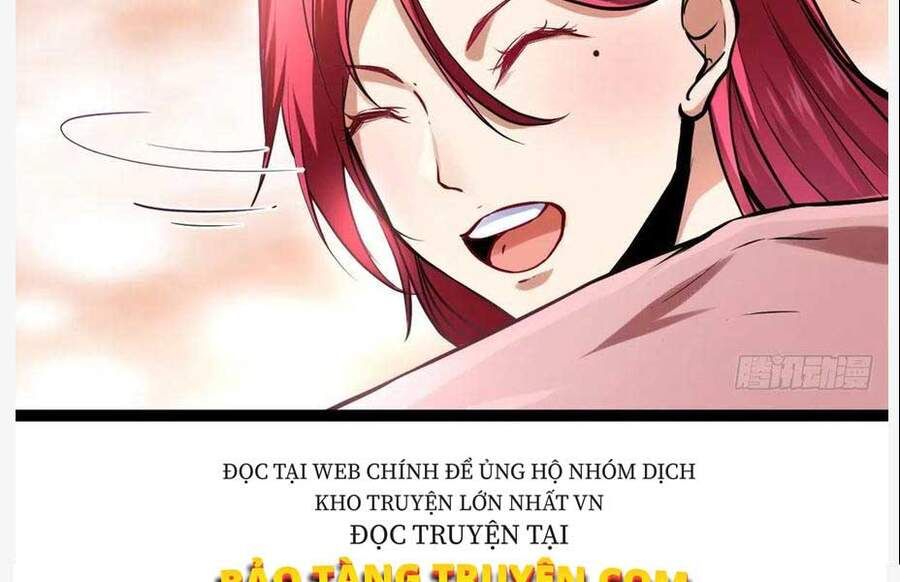đọc truyện Cái Bóng Vạn Năng Chương 65 ảnh 158 tại Giả Dược