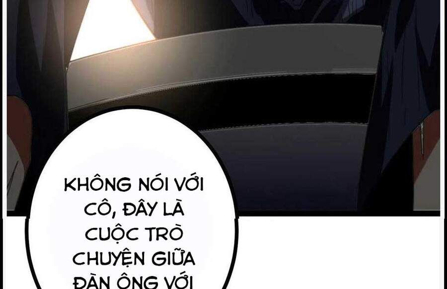 đọc truyện Cái Bóng Vạn Năng Chương 65 ảnh 164 tại Giả Dược