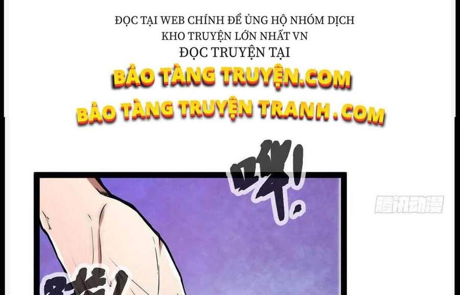 đọc truyện Cái Bóng Vạn Năng Chương 65 ảnh 18 tại Giả Dược