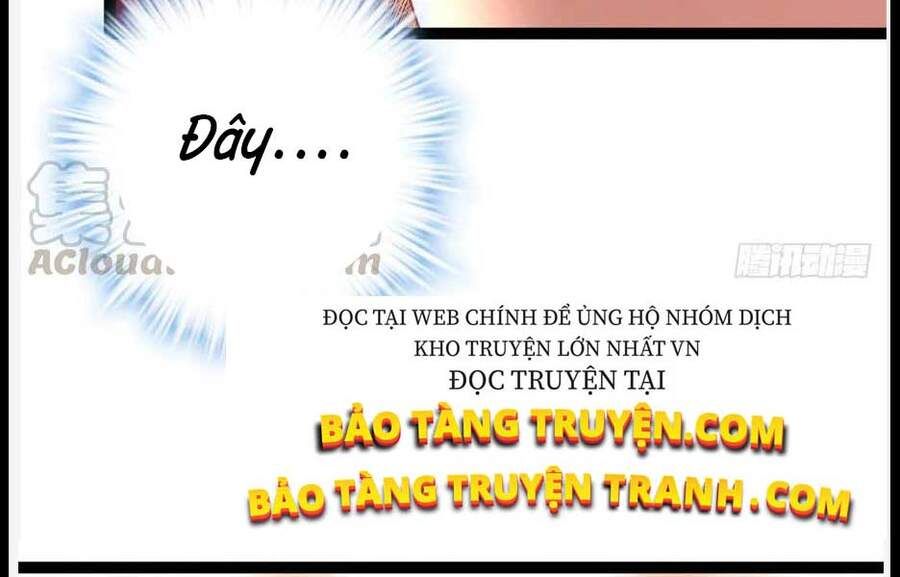 đọc truyện Cái Bóng Vạn Năng Chương 65 ảnh 22 tại Giả Dược
