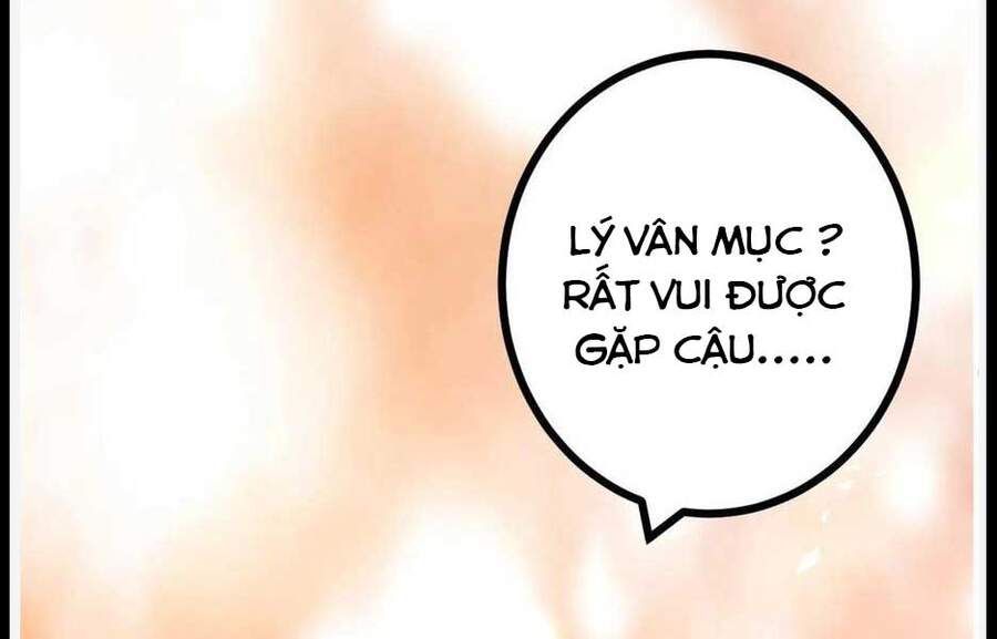 đọc truyện Cái Bóng Vạn Năng Chương 65 ảnh 23 tại Giả Dược