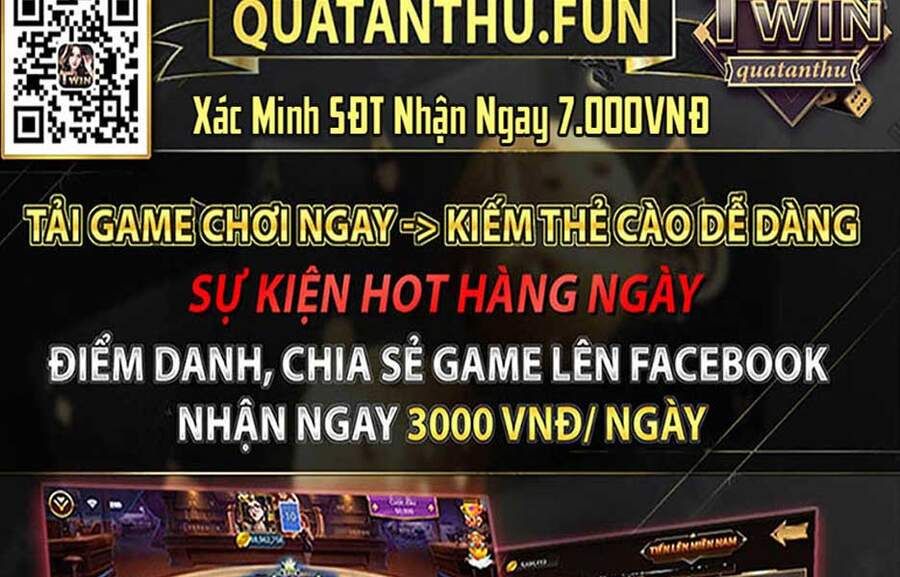 đọc truyện Cái Bóng Vạn Năng Chương 65 ảnh 28 tại Giả Dược