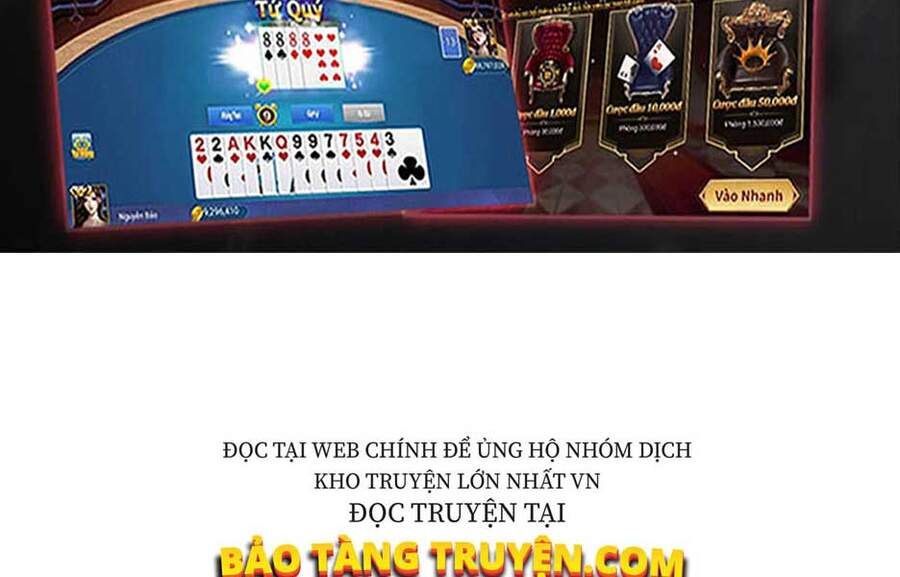 đọc truyện Cái Bóng Vạn Năng Chương 65 ảnh 29 tại Giả Dược
