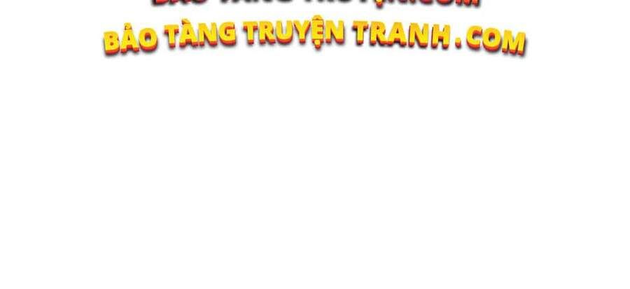 đọc truyện Cái Bóng Vạn Năng Chương 65 ảnh 30 tại Giả Dược