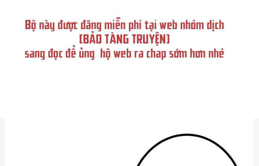 đọc truyện Cái Bóng Vạn Năng Chương 65 ảnh 4 tại Giả Dược