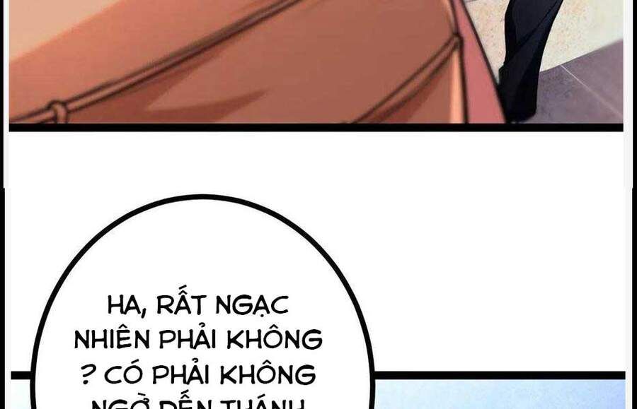 đọc truyện Cái Bóng Vạn Năng Chương 65 ảnh 35 tại Giả Dược